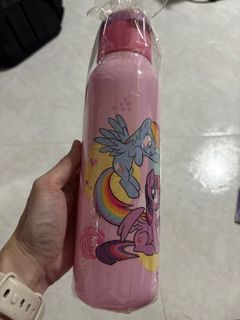 (Category: ) located in . Submitted by kayblings3 (Listing ID 1407350355, Image 1). Description: .