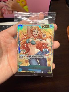 (Category: ) located in . Submitted by ghostgoy (Listing ID 1407320605, Image 1). Description: .