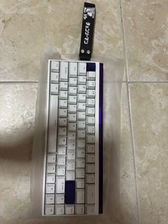 (Category: ) located in . Submitted by uncle3396 (Listing ID 1407309004, Image 1). Description: .