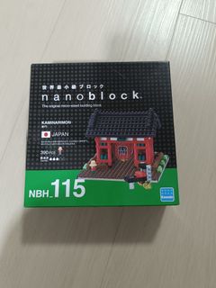 (Category: ) located in . Submitted by meowcheng (Listing ID 1407221800, Image 1). Description: .