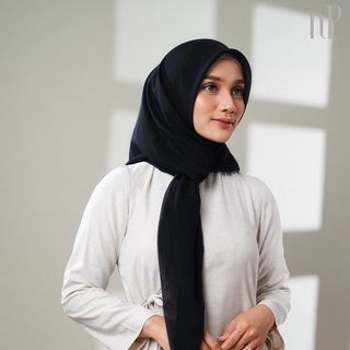 (Kategori: ) berada di . Dikirim oleh secondope (ID iklan 1407192640, Gambar 1). Deskripsi: .