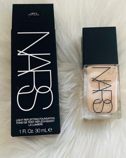 (Category: ) located in . Submitted by cashfrancefashioncosmetics_ph (Listing ID 1407228998, Image 1). Description: .