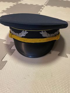 （分類：）位於 。 由 likss 提交（商品編號 1407321955，圖片 1）。簡介： 。