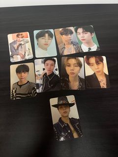 （分類：）位於 。 由 cocoglow 提交（商品編號 1407325696，圖片 1）。簡介： 。
