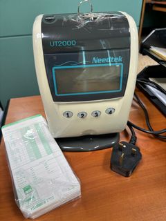 （分類：）位於 。 由 sisusum 提交（商品編號 1407282863，圖片 1）。簡介： 。