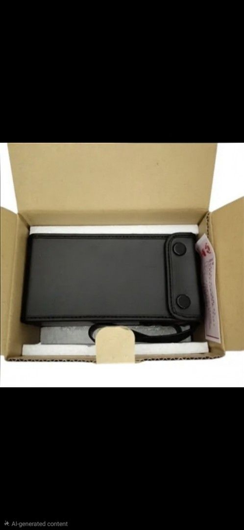 Negative Ion Reader (Category: Office & Business Technology) located in Petaling Jaya. Submitted by garyc70 (Listing ID 1407370417, Image 3). Description: Price lowered as am leaving country. COM-3010PRO Negative Ion Meter (or Anion Concentration Detector) manufactured by COM SYSTEM, INC.. This portable instrument is specifically designed to measure negative ion concentration in various materials and environments. Key Functions and Applications M