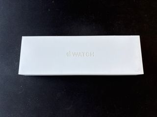 （分類：）位於 。 由 cwlt_ 提交（商品編號 1407366879，圖片 1）。簡介： 。