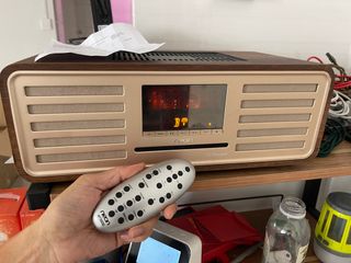 （分類：）位於 。 由 thomasckwo03435 提交（商品編號 1407224564，圖片 1）。簡介： 。