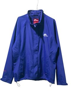 (Kategori: ) berada di . Dikirim oleh vl.supply (ID iklan 1407241715, Gambar 1). Deskripsi: .