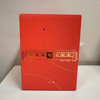（分類：）位於 。 由 mymak 提交（商品編號 1407202653，圖片 1）。簡介： 。