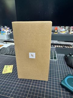 （分類：）位於 。 由 himyiu28 提交（商品編號 1407323165，圖片 1）。簡介： 。