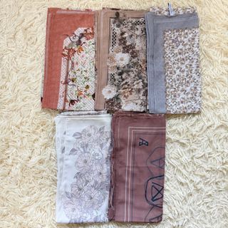 (Category: ) located in . Submitted by al1together (Listing ID 1407193961, Image 1). Description: .