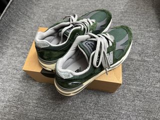 （分類：）位於 。 由 aaabunnn 提交（商品編號 1407055618，圖片 1）。簡介： 。