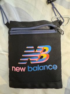 （分類：）位於 。 由 heyyoo1995 提交（商品編號 1407317417，圖片 1）。簡介： 。