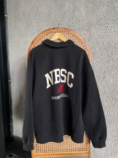 (Kategori: ) berada di . Dikirim oleh soe.studio (ID iklan 1407326010, Gambar 1). Deskripsi: .