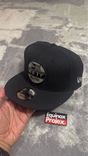 (Category: ) located in . Submitted by equinox.projex (Listing ID 1407335829, Image 1). Description: .