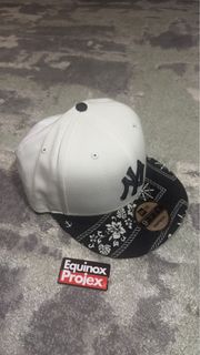 (Category: ) located in . Submitted by equinox.projex (Listing ID 1407327538, Image 1). Description: .