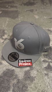 (Category: ) located in . Submitted by equinox.projex (Listing ID 1407331294, Image 1). Description: .