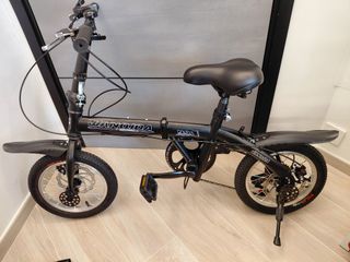 （分類：）位於 。 由 gentlestar.711537 提交（商品編號 1407330573，圖片 1）。簡介： 。
