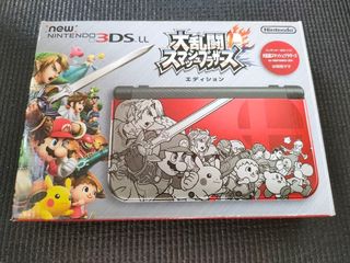 (Category: ) located in . Submitted by japan_treasure (Listing ID 1407334569, Image 1). Description: .
