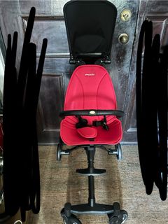 (Category: ) located in . Submitted by forevesa (Listing ID 1407349791, Image 1). Description: .