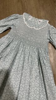 (Kategori: ) berada di . Dikirim oleh monbebe_ (ID iklan 1407267878, Gambar 1). Deskripsi: .
