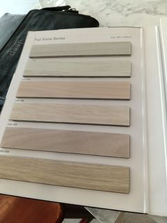 (Category: ) located in . Submitted by sonofcarpenter (Listing ID 1407280095, Image 1). Description: .