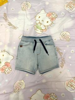 （分類：）位於 。 由 mo_mk 提交（商品編號 1407236255，圖片 1）。簡介： 。