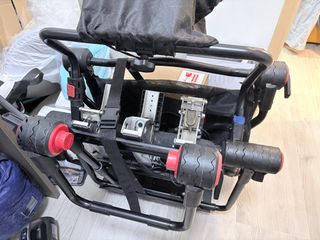 （分類：）位於 。 由 j46264vbmt 提交（商品編號 1407350093，圖片 1）。簡介： 。