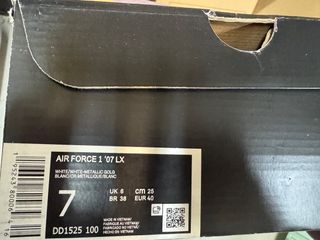 （分類：）位於 。 由 kit118 提交（商品編號 1407339962，圖片 1）。簡介： 。