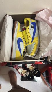 (Category: ) located in . Submitted by danialchanee (Listing ID 1407337557, Image 1). Description: .