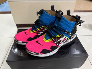 （分類：）位於 。 由 osmiumleung 提交（商品編號 1407306401，圖片 1）。簡介： 。
