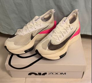 （分類：）位於 。 由 shk3877 提交（商品編號 1407223878，圖片 1）。簡介： 。