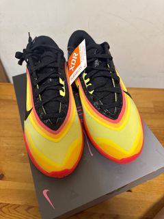 （分類：）位於 。 由 eac9910 提交（商品編號 1407349619，圖片 1）。簡介： 。