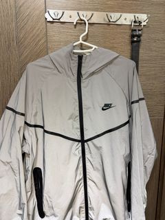 （分類：）位於 。 由 nbvzx 提交（商品編號 1407218545，圖片 1）。簡介： 。