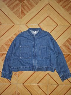 (Category: ) located in . Submitted by nestascloset (Listing ID 1407205715, Image 1). Description: .