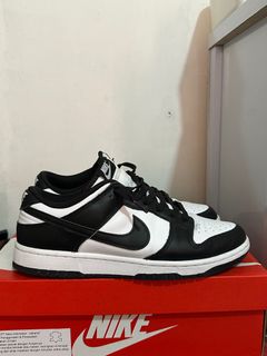 (Kategori: ) berada di . Dikirim oleh chrstd (ID iklan 1407211382, Gambar 1). Deskripsi: .