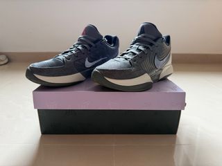 （分類：）位於 。 由 nkh0913 提交（商品編號 1407218516，圖片 1）。簡介： 。