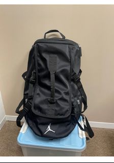 （分類：）位於 。 由 jae4ce 提交（商品編號 1407270872，圖片 1）。簡介： 。