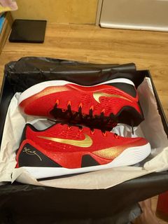 (Category: ) located in . Submitted by johnbryant5845 (Listing ID 1407243188, Image 1). Description: .