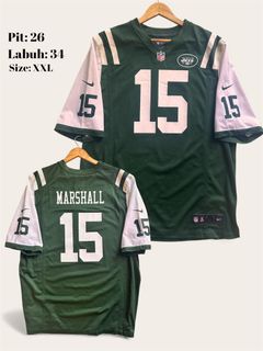 (Category: ) located in . Submitted by morris_Clothes (Listing ID 1407199187, Image 1). Description: .