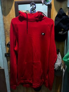 (Category: ) located in . Submitted by shomsdthrifter (Listing ID 1407206042, Image 1). Description: .