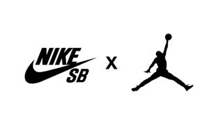 (Category: ) located in . Submitted by leekickz (Listing ID 1407248631, Image 1). Description: .