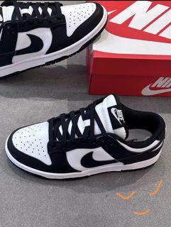 （分類：）位於 。 由 nike28899 提交（商品編號 1407226517，圖片 1）。簡介： 。