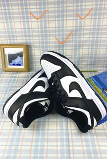 （分類：）位於 。 由 nike28899 提交（商品編號 1407226290，圖片 1）。簡介： 。