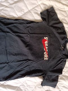 (Category: ) located in . Submitted by bil07 (Listing ID 1407196490, Image 1). Description: .