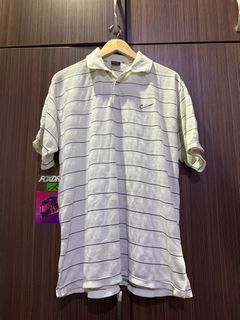 (Category: ) located in . Submitted by flthriftingstore (Listing ID 1407210894, Image 1). Description: .