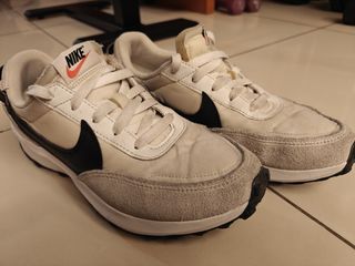 (Category: ) located in . Submitted by mwleong79 (Listing ID 1407326099, Image 1). Description: .