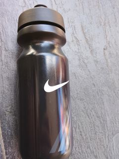 (Category: ) located in . Submitted by auntyclearance (Listing ID 1407263533, Image 1). Description: .