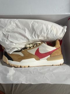 （分類：）位於 。 由 shanelong77807 提交（商品編號 1407223139，圖片 1）。簡介： 。